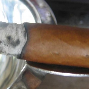 Davidoff6