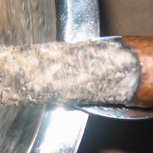 Padron6