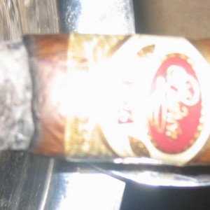 Padron5