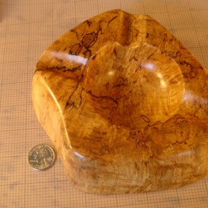 Spalted #1 A_resize.JPG