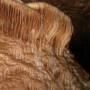 formations