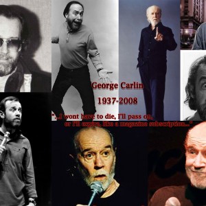 Carlin wallpaper