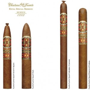 cigar3.JPG