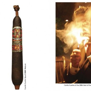 cigar4.JPG