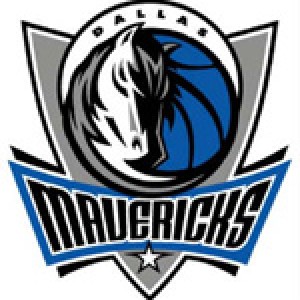 mavs.jpg