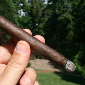 SB3 pic 3.jpg