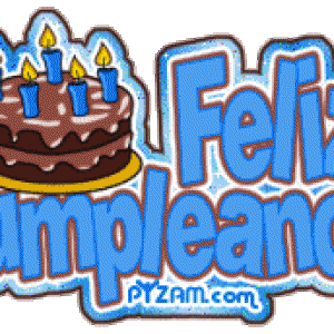 Feliz