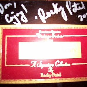 jsw_rocky_patel_001.jpg