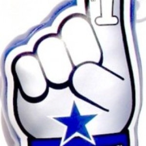 dallas-cowboys-football-vinyl-no-1-hand.jpg