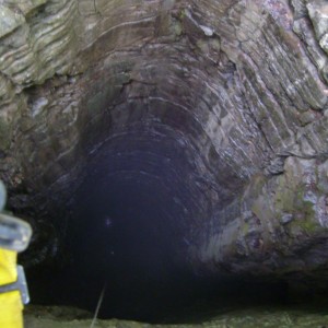 Torode Pit