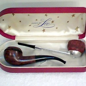 8154_1.jpg