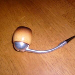 156139779_o.jpg