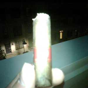 IMG00160.jpg