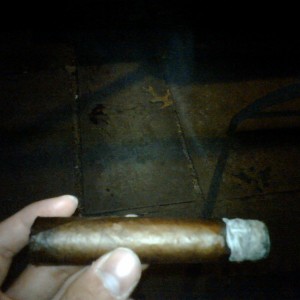 cigar2.jpg