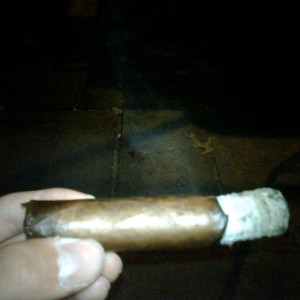 cigar3.jpg