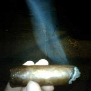 cigar 4.jpg
