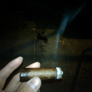 cigar 5.jpg