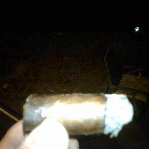 cigar 6.jpg