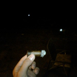 cigar 7.jpg