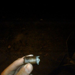 cigar 8.jpg
