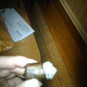 cigar 9.jpg