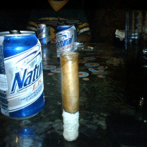 cigar 10.jpg