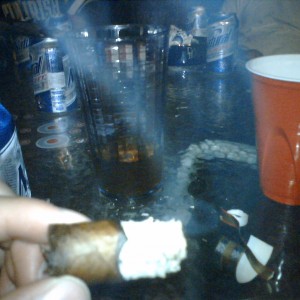 cigar 11.jpg