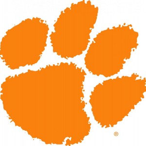 Clemson