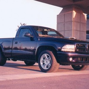 144716f8ed19908.jpg