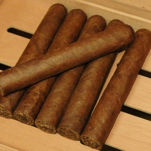 cigars 046.JPG