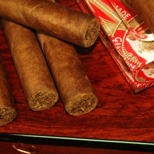 cigars 045.JPG