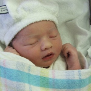 DSCF3480.JPG