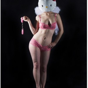 hello-kitty-wrong.jpg