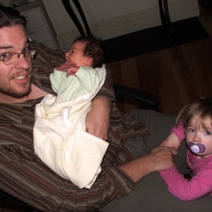 jade,-amielle-and-me..jpg