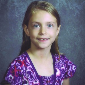 Kaitelynn 08-09.jpg