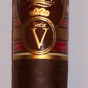 Oliva Serie V Belicoso