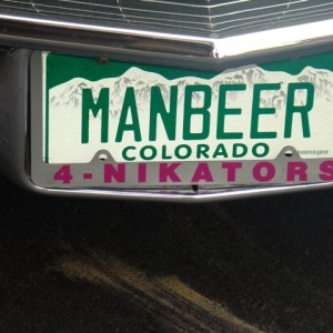 manbeer.jpg