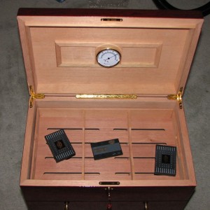 tv 003.jpg