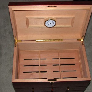 tv 005.jpg