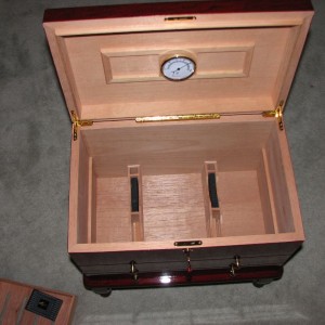 tv 006.jpg