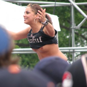 Rockfest 2008 024.JPG