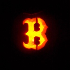 Pumpkin_Boston.jpg