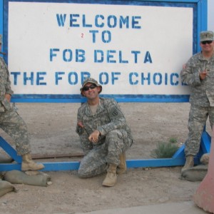 FOB Delta.JPG