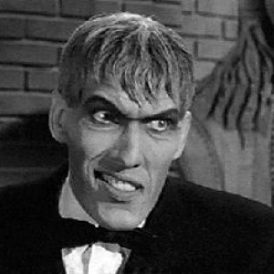 lurch.JPG