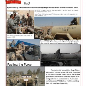 Alpha Co News Sep08 3.jpg