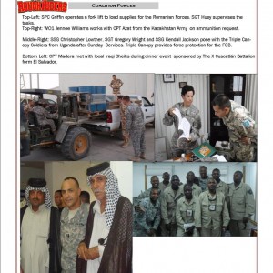 Alpha Co News Sep08 4.jpg