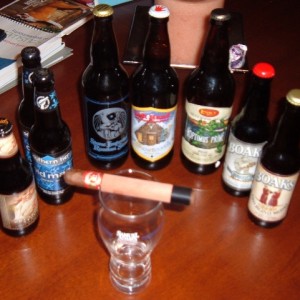 DSCF0830.JPG
