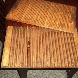 DSCF0832.JPG