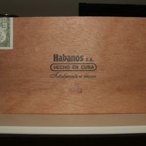 psd4-box-code.jpg