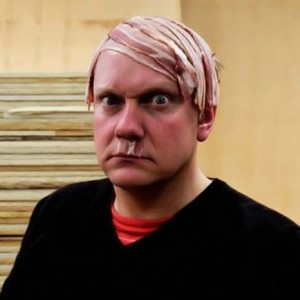 Hitlerbacon